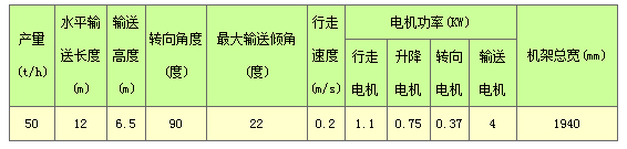05.jpg